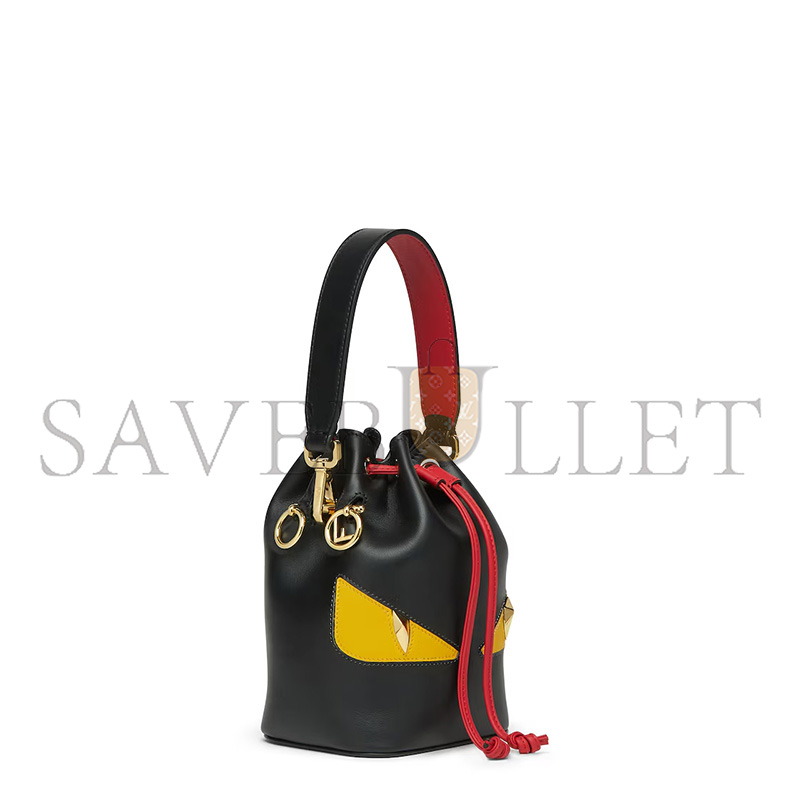 F**di mon tresor 8bs093atxuf1qio (18*14*12cm)